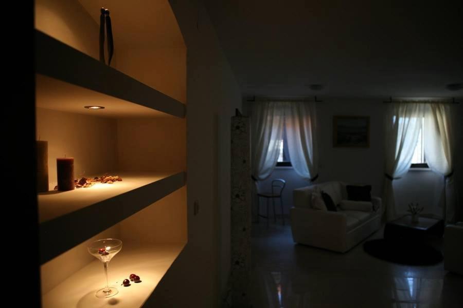 Apartments Filip & Viktoria In The Center Of טרוגיר מראה חיצוני תמונה